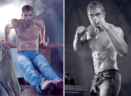  photo Taste Like Candy 3.jpg