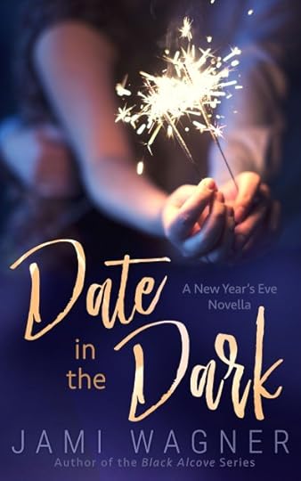 date-in-the-dark-new