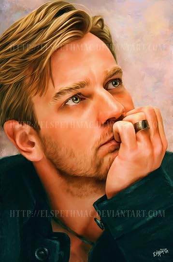  photo Light- Lora Ann 23.jpg