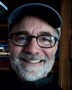 Dan Salerno