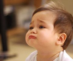 Image result for pouting face