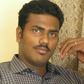 saravanan