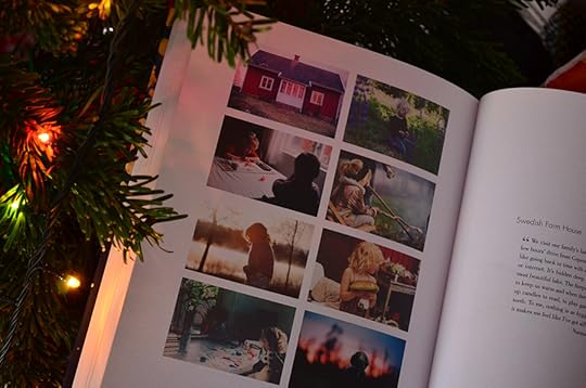 carte hygge the danish art of happiness
