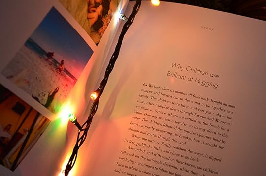 carte hygge the danish art of happiness