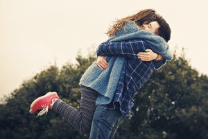 Take Your Love for Your Husband to This New Level