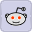 reddit