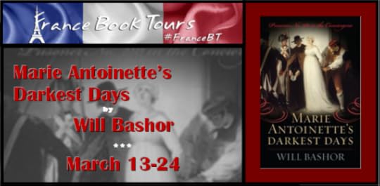 marie-antoinettes-darkest-days-banner