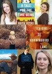 top-authors-favorite-books (2)