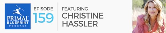 pb-podcast-banner-142