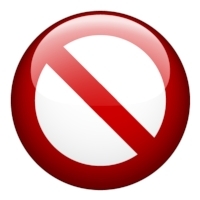 stop.jpeg
