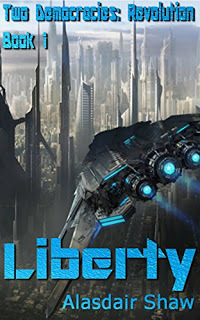  Liberty