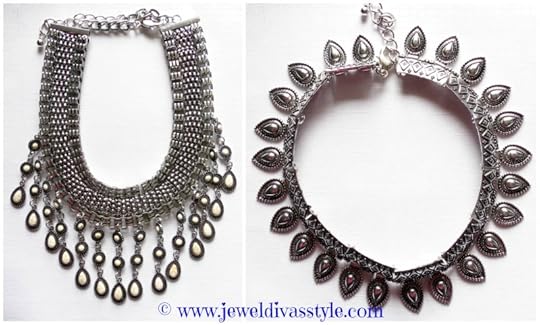 JDS - WHITE JEWELS2