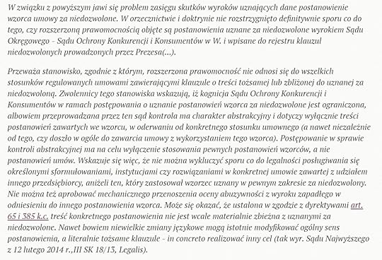 rozszerzona_prawomocno