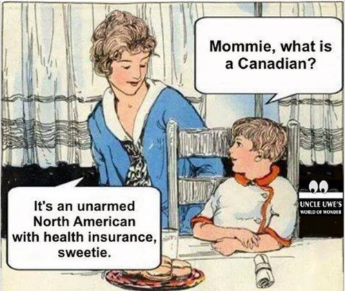 Canada 01