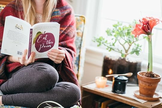 Photo by Peter McEwen