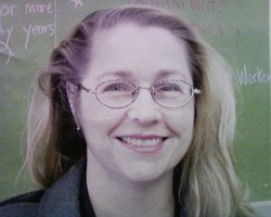 sherri-miranda