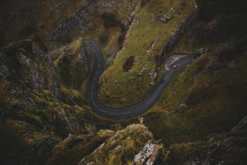 winding-road