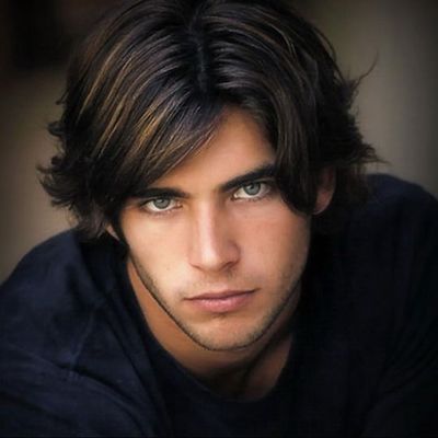 Free Online Image Editor: