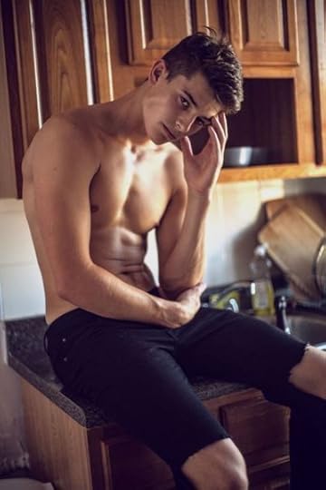 Free Online Image Editor: