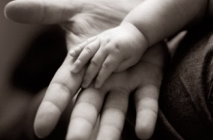 fatherhood