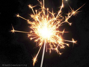 5535996413_97e1ae6e9f_z