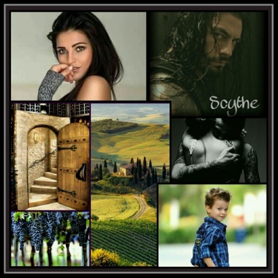  photo PicsArt_1489387570011_zpsaz67meqw.jpg