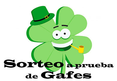 sorteo-gafe-fantasía-la-caja-de-bernit-amazon-oferta