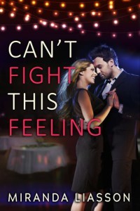 cover-cant-fight-this-feeling-anymore