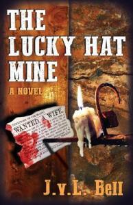 cover-lucky-hatmine