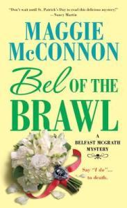cover-bel-of-the-brawl