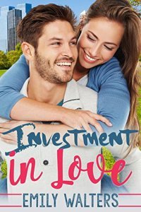 cover-investment-in-love