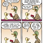 day light saving time