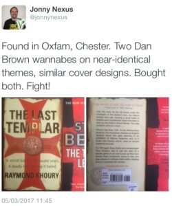 Templar-Books