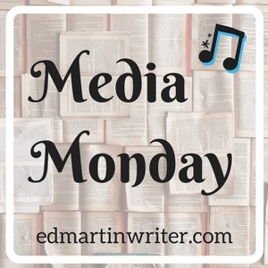 Media Monday