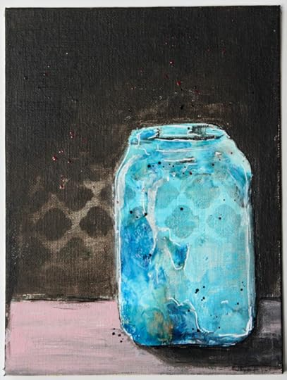 Petitpot_1 (1 von 1)