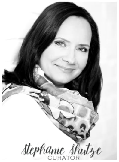 StephanieSchütze_portrait_sw_low