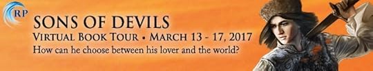 sonsofdevils_tourbanner