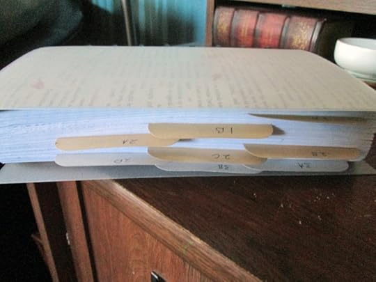 2-17 Dreambreaker Outline