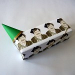 ron-swanson-gift-wrap