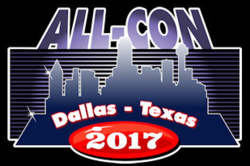 AllCon 2017