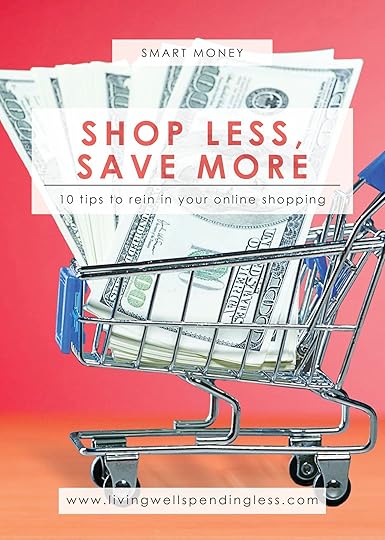 10 Tips to Control Your Online Shopping | Budgeting Tips | Money Saving Tips