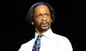 kattwilliams1-e1353869633546