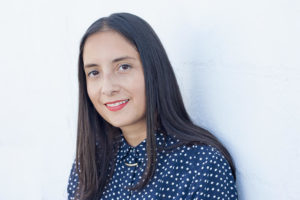 LilliamRivera-HiRes2