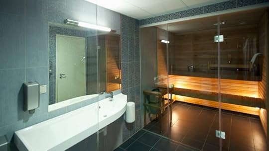 Viiking_Spa_Hotell_B_maja_sviit_vannituba