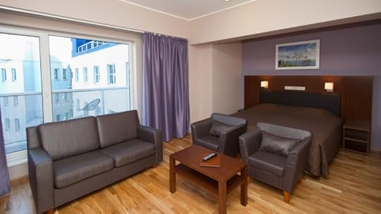 Viiking_Spa_Hotell_D_maja_sviit