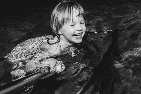 IMG_1683