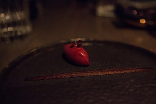 IMG_9447
