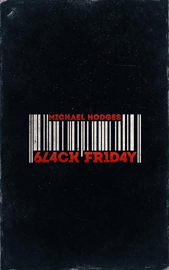 Black-Friday-ebook-cover.jpg
