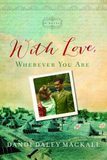 photo With-Love-Book-Cover-200x300_zpscy7xmaq3.jpg