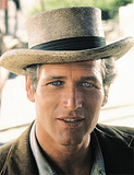 photo paul-newman-movies-2_zpsfoj3g9dt.jpg